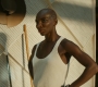 HOTN_3165.jpg
