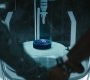 HOTN_3216.jpg