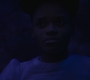 HOTN_3259.jpg