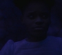 HOTN_3260.jpg