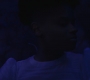HOTN_3261.jpg