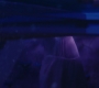 HOTN_3267.jpg