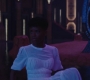 HOTN_3271.jpg
