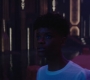 HOTN_3274.jpg