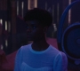 HOTN_3277.jpg