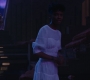HOTN_3282.jpg