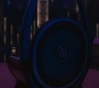 HOTN_3283.jpg