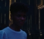 HOTN_3291.jpg