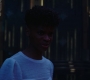 HOTN_3295.jpg