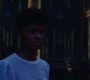 HOTN_3301.jpg