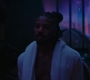 HOTN_3302.jpg