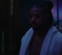 HOTN_3306.jpg