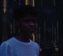HOTN_3307.jpg