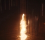 HOTN_3328.jpg