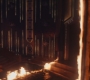 HOTN_3329.jpg