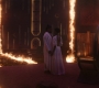 HOTN_3330.jpg