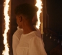 HOTN_3335.jpg