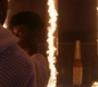 HOTN_3338.jpg