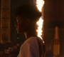 HOTN_3339.jpg