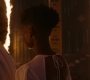 HOTN_3340.jpg