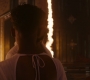 HOTN_3341.jpg