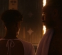 HOTN_3343.jpg