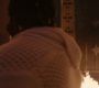HOTN_3344.jpg