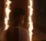 HOTN_3345.jpg