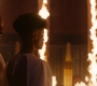HOTN_3346.jpg