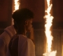 HOTN_3347.jpg
