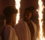 HOTN_3348.jpg