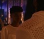 HOTN_3350.jpg