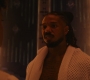 HOTN_3351.jpg