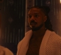 HOTN_3352.jpg