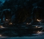 HOTN_3401.jpg