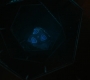 HOTN_3407.jpg