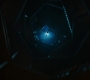 HOTN_3410.jpg