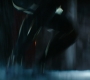 HOTN_3411.jpg