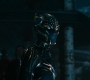 HOTN_3414.jpg