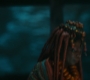 HOTN_3483.jpg