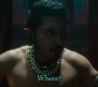 HOTN_3587.jpg