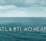 HOTN_3588.jpg