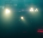 HOTN_3595.jpg