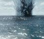 HOTN_3606.jpg