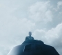 HOTN_3609.jpg
