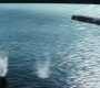 HOTN_3614.jpg
