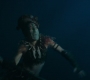 HOTN_3635.jpg