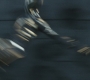 HOTN_3657.jpg