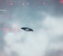 HOTN_3669.jpg