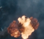 HOTN_3676.jpg